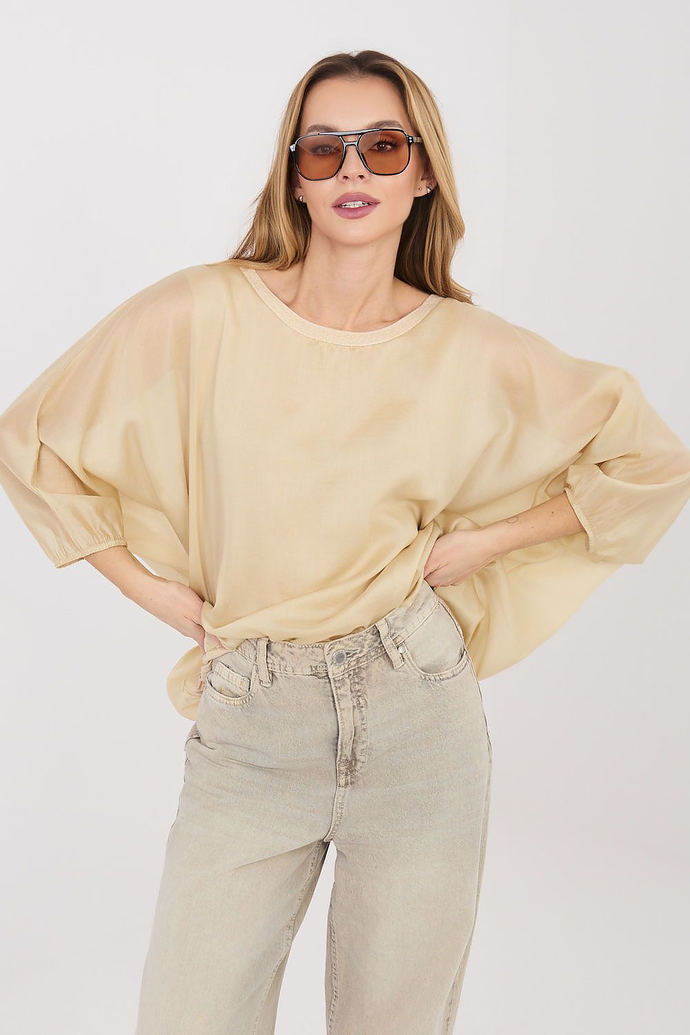  Halenka  model 225532 Italy Moda 