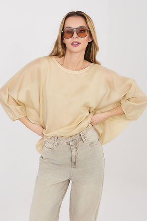  Halenka  model 225532 Italy Moda 