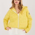  Bunda  model 225535 Rue Paris 