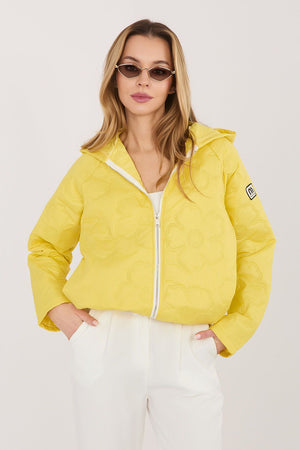  Bunda  model 225535 Rue Paris 