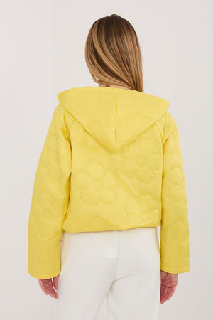  Bunda  model 225535 Rue Paris 