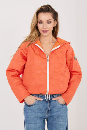  Bunda  model 225536 Rue Paris 
