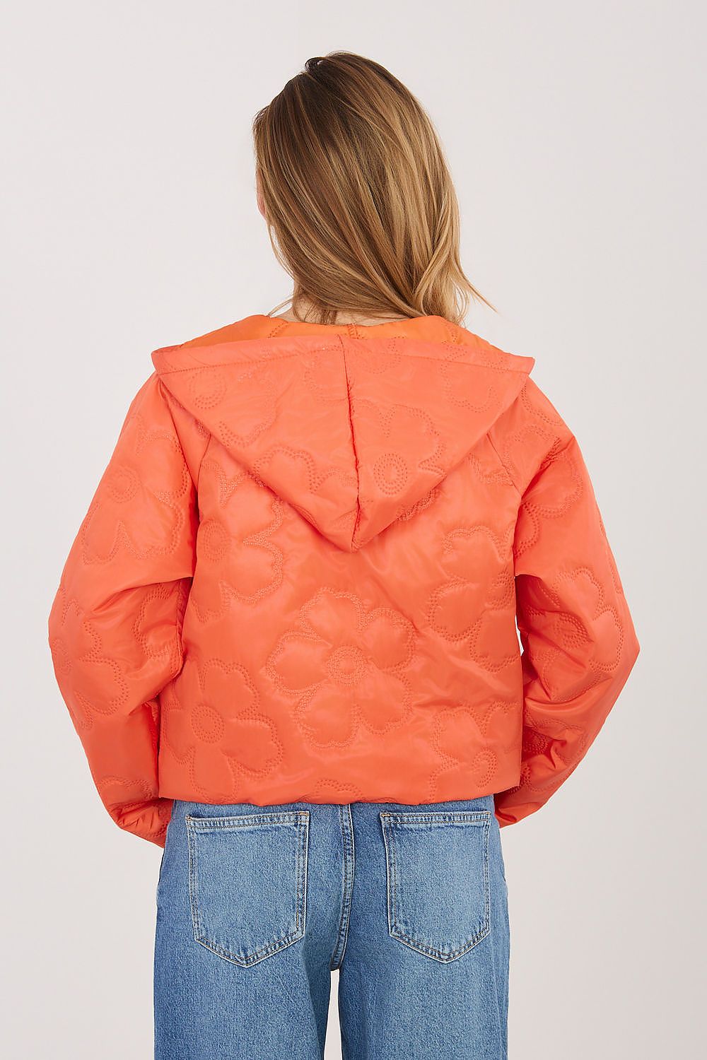  Bunda  model 225536 Rue Paris 