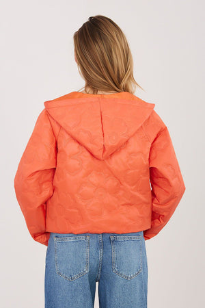  Bunda  model 225536 Rue Paris 