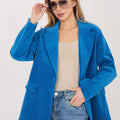  Sako  model 225537 Rue Paris 