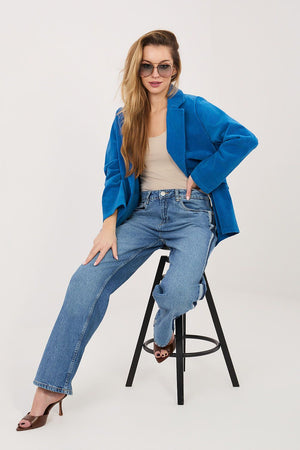  Sako  model 225537 Rue Paris 