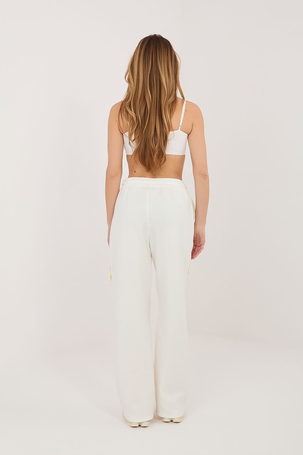  Teplákové kalhoty model 225538 Rue Paris 