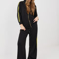  Sada model 225539 Rue Paris 