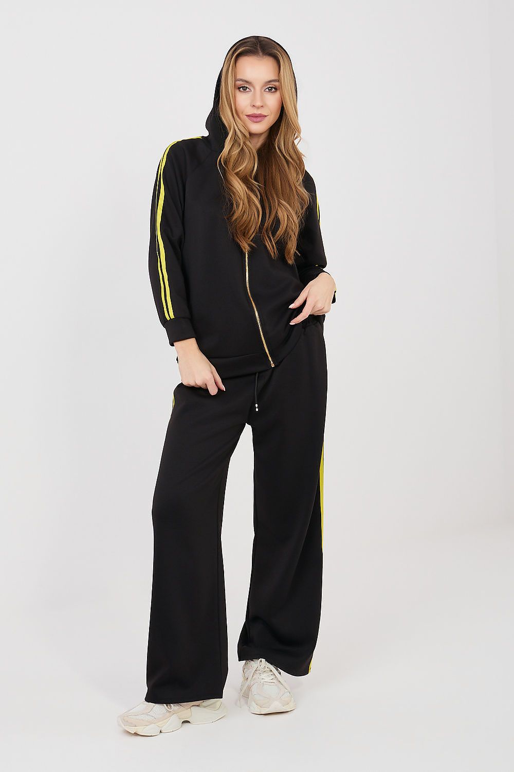 Sada model 225539 Rue Paris 