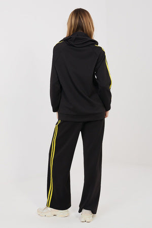  Sada model 225539 Rue Paris 
