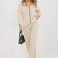  Sada model 225540 Rue Paris 