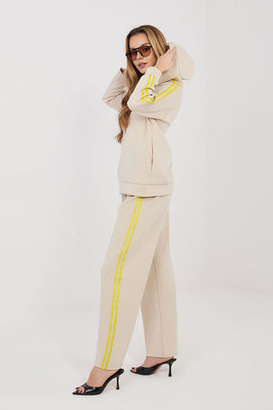  Sada model 225540 Rue Paris 