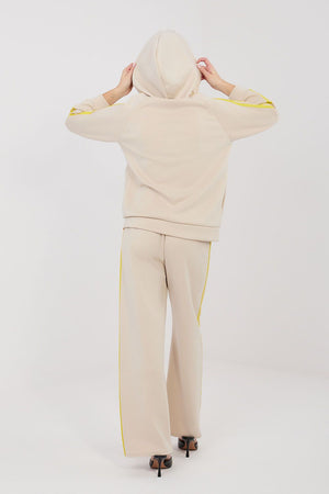  Sada model 225540 Rue Paris 