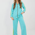  Sada model 225541 Rue Paris 