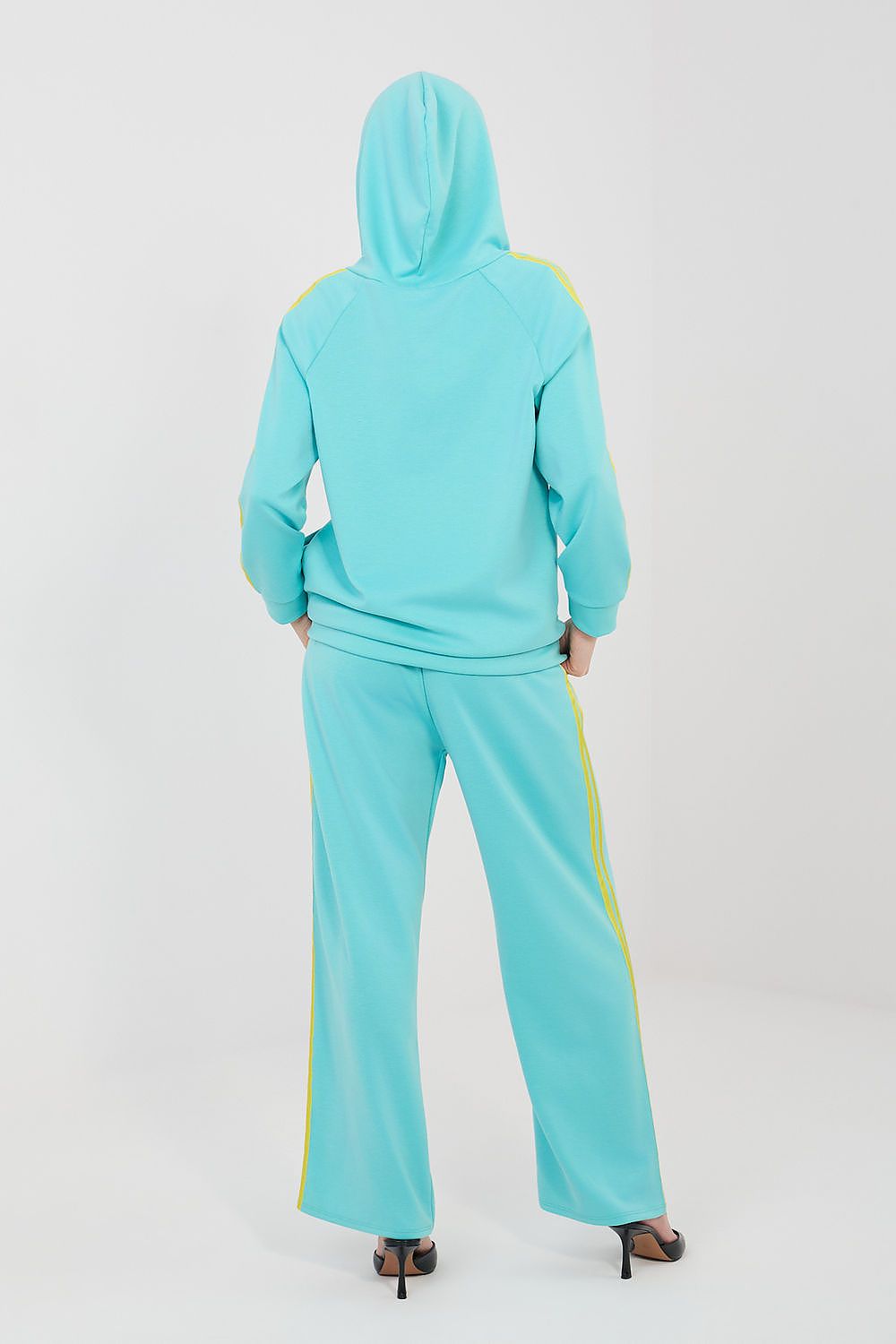  Sada model 225541 Rue Paris 
