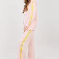  Sada model 225542 Rue Paris 