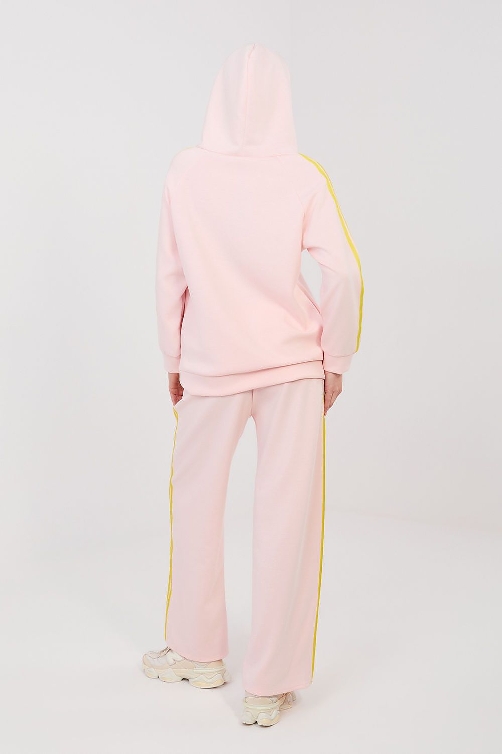  Sada model 225542 Rue Paris 