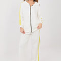  Sada model 225543 Rue Paris 