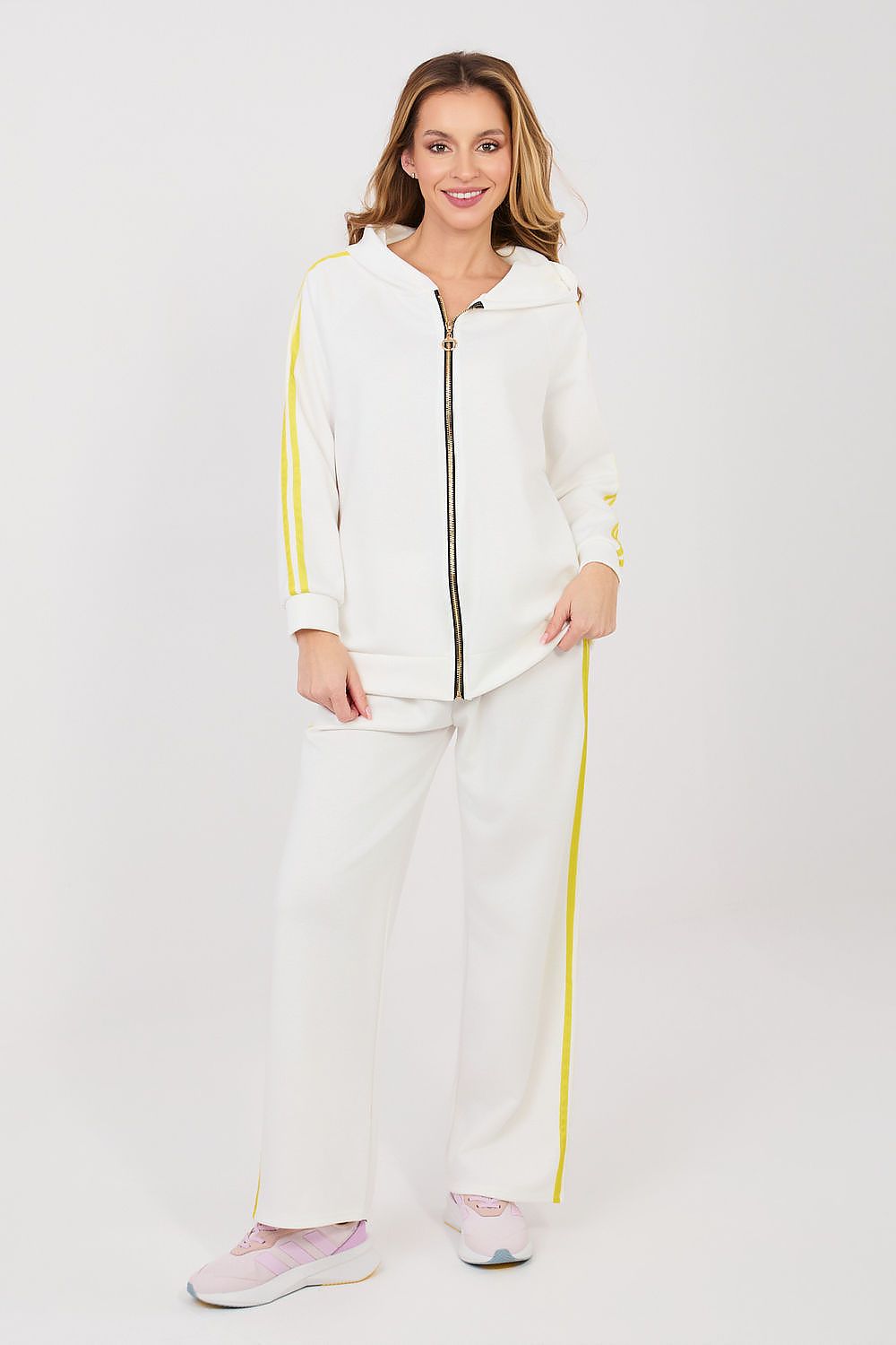  Sada model 225543 Rue Paris 