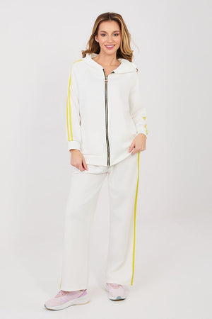  Sada model 225543 Rue Paris 