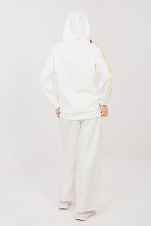  Sada model 225543 Rue Paris 