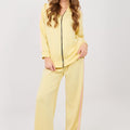  Sada model 225544 Rue Paris 