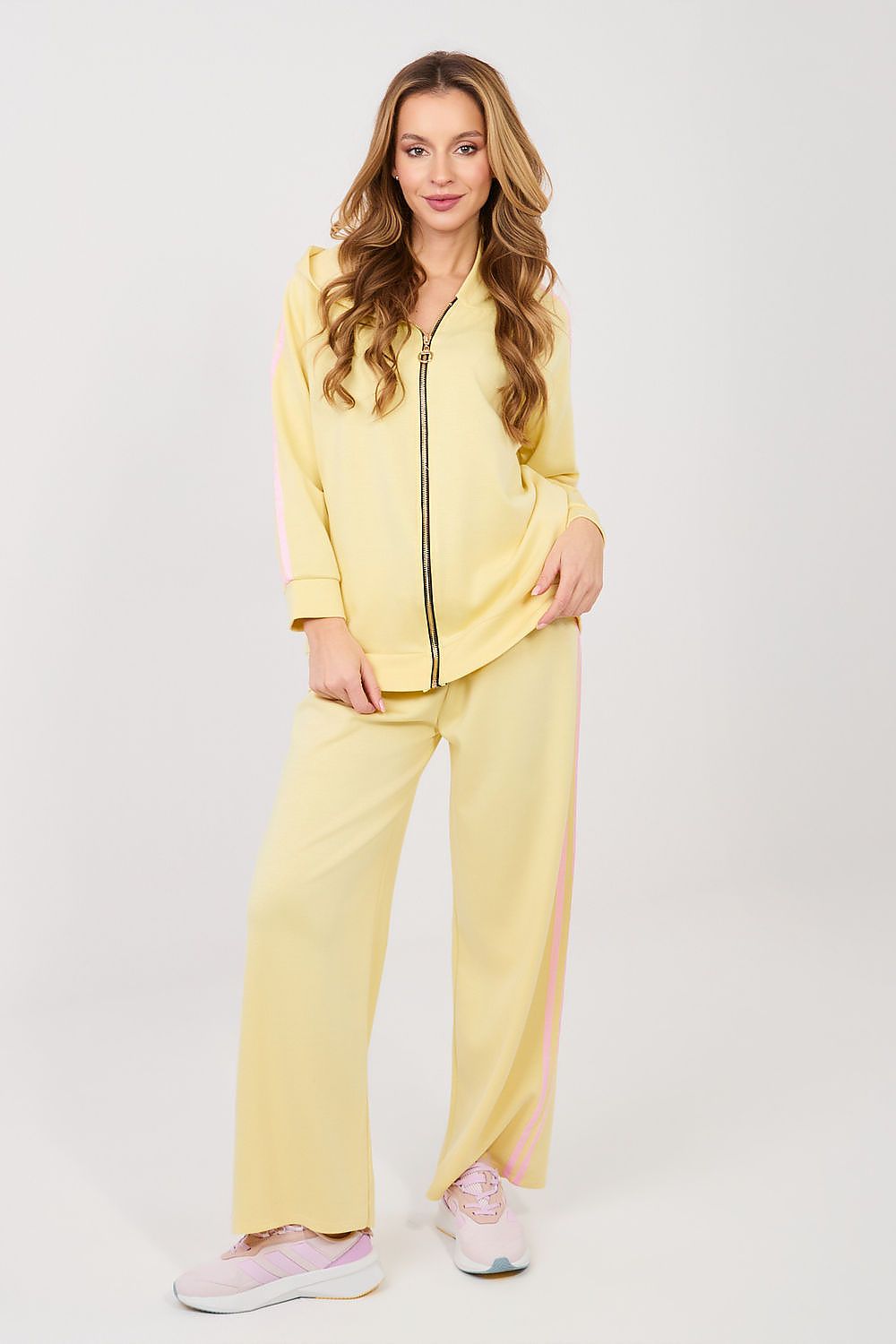  Sada model 225544 Rue Paris 