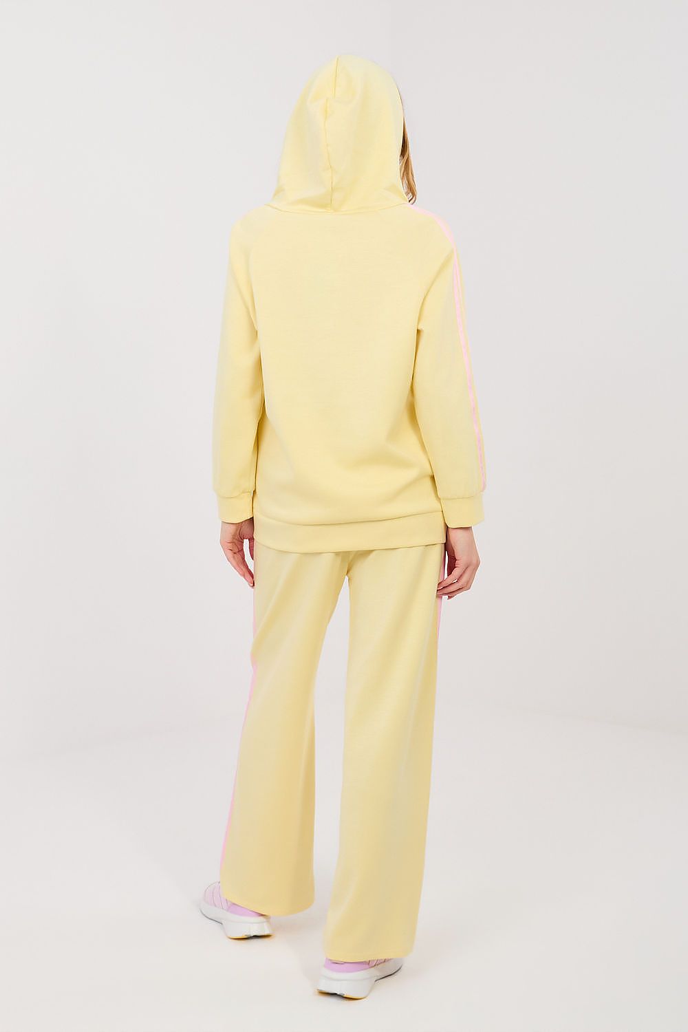  Sada model 225544 Rue Paris 