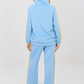  Sada model 225545 Rue Paris 
