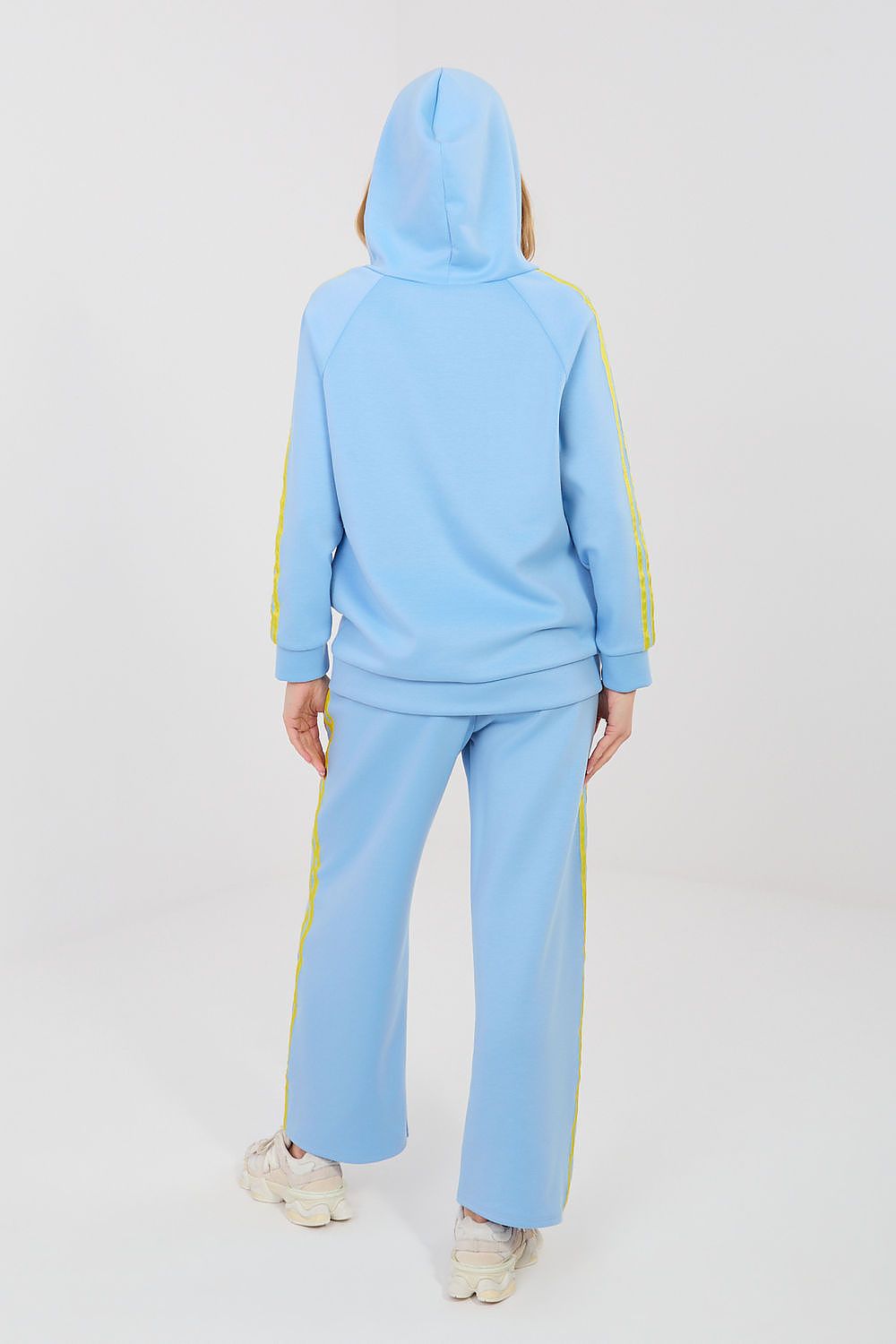  Sada model 225545 Rue Paris 