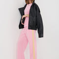  Sada model 225546 Rue Paris 