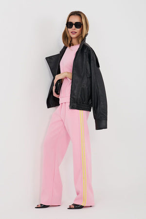  Sada model 225546 Rue Paris 