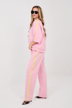  Sada model 225546 Rue Paris 