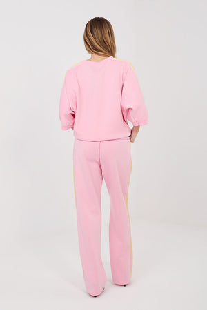  Sada model 225546 Rue Paris 