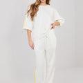  Sada model 225547 Rue Paris 
