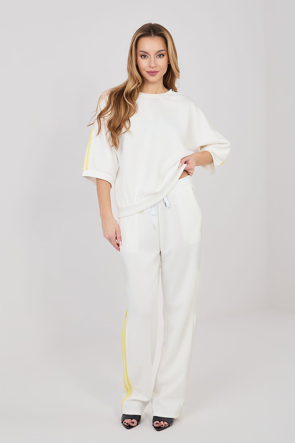  Sada model 225547 Rue Paris 