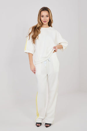  Sada model 225547 Rue Paris 