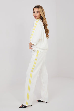  Sada model 225547 Rue Paris 