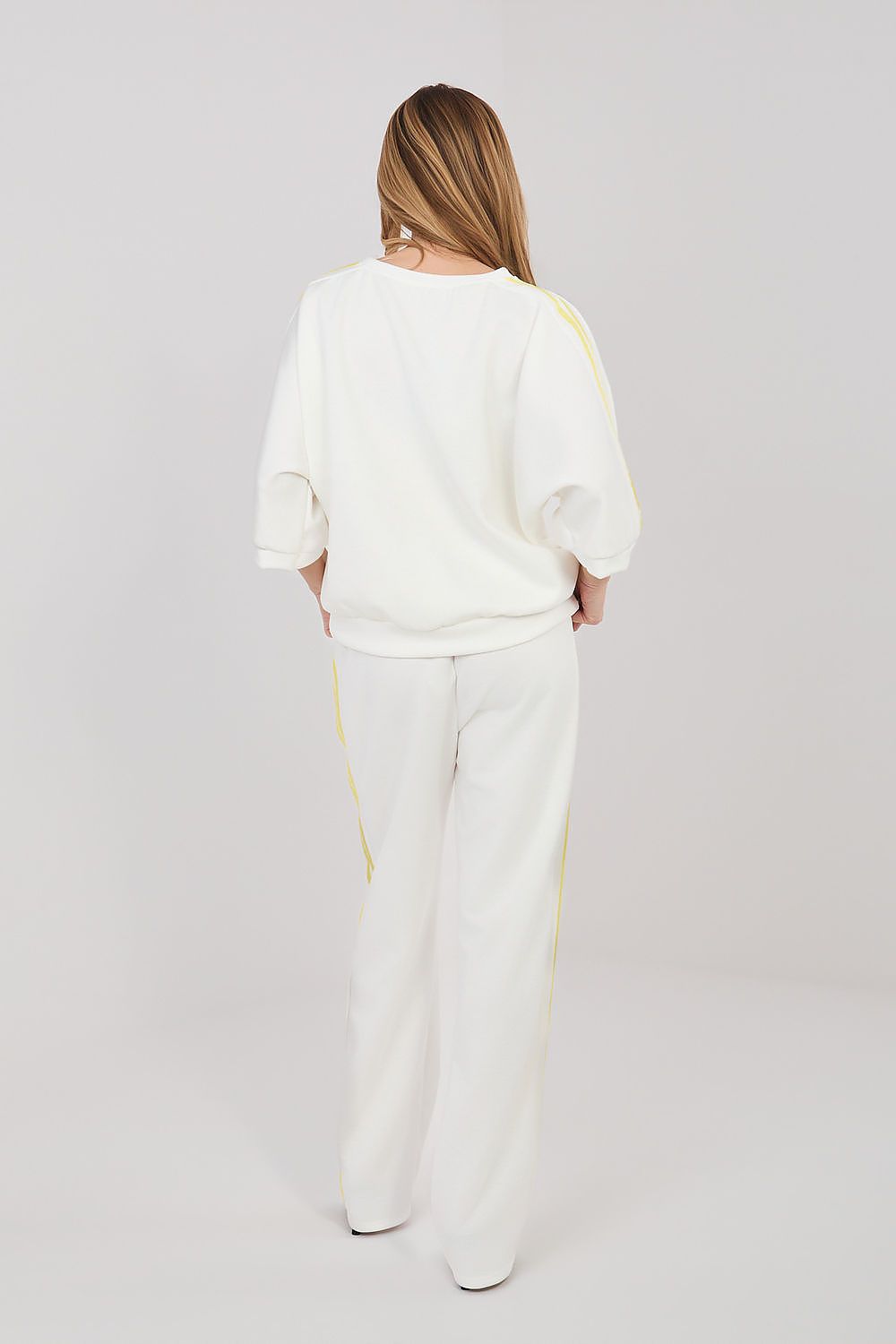 Sada model 225547 Rue Paris 