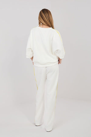  Sada model 225547 Rue Paris 