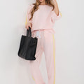  Sada model 225548 Rue Paris 