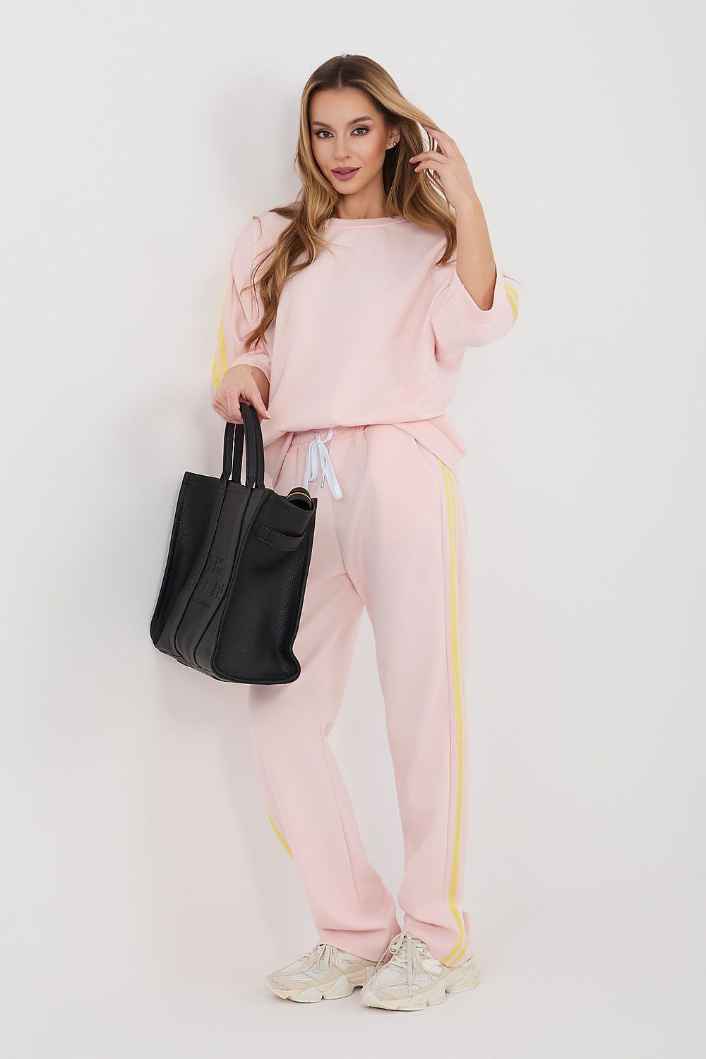  Sada model 225548 Rue Paris 