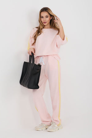  Sada model 225548 Rue Paris 