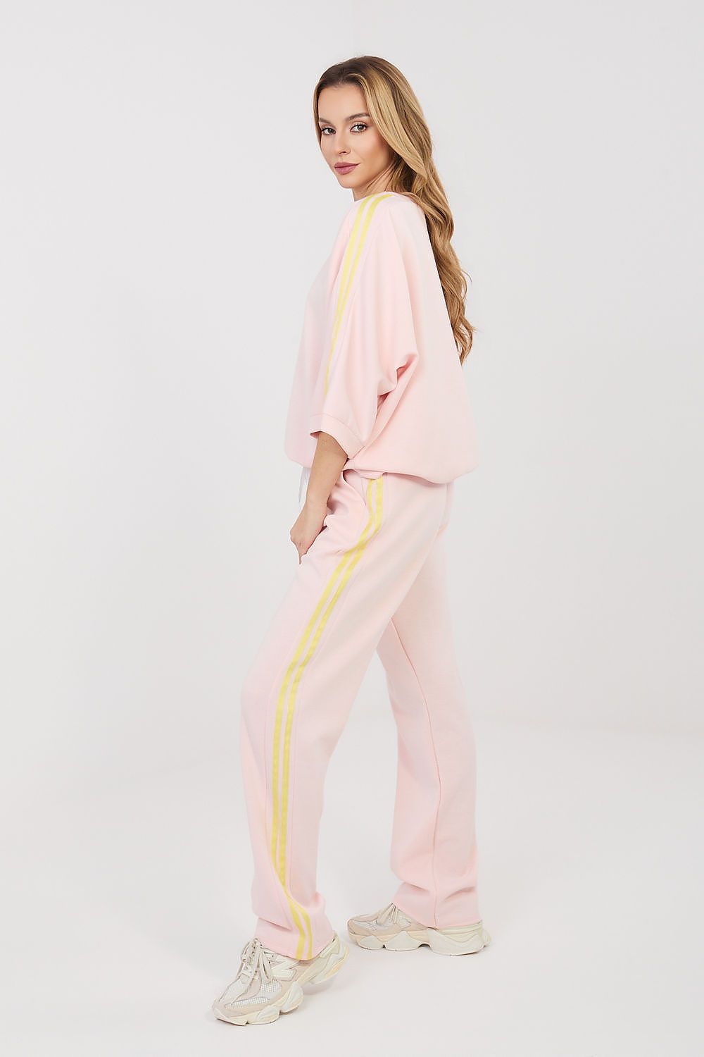  Sada model 225548 Rue Paris 