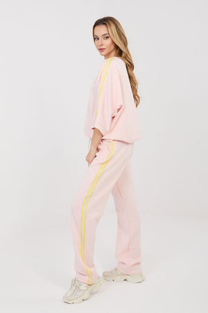  Sada model 225548 Rue Paris 