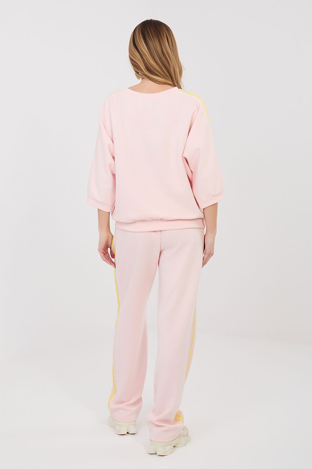  Sada model 225548 Rue Paris 
