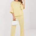  Sada model 225549 Rue Paris 