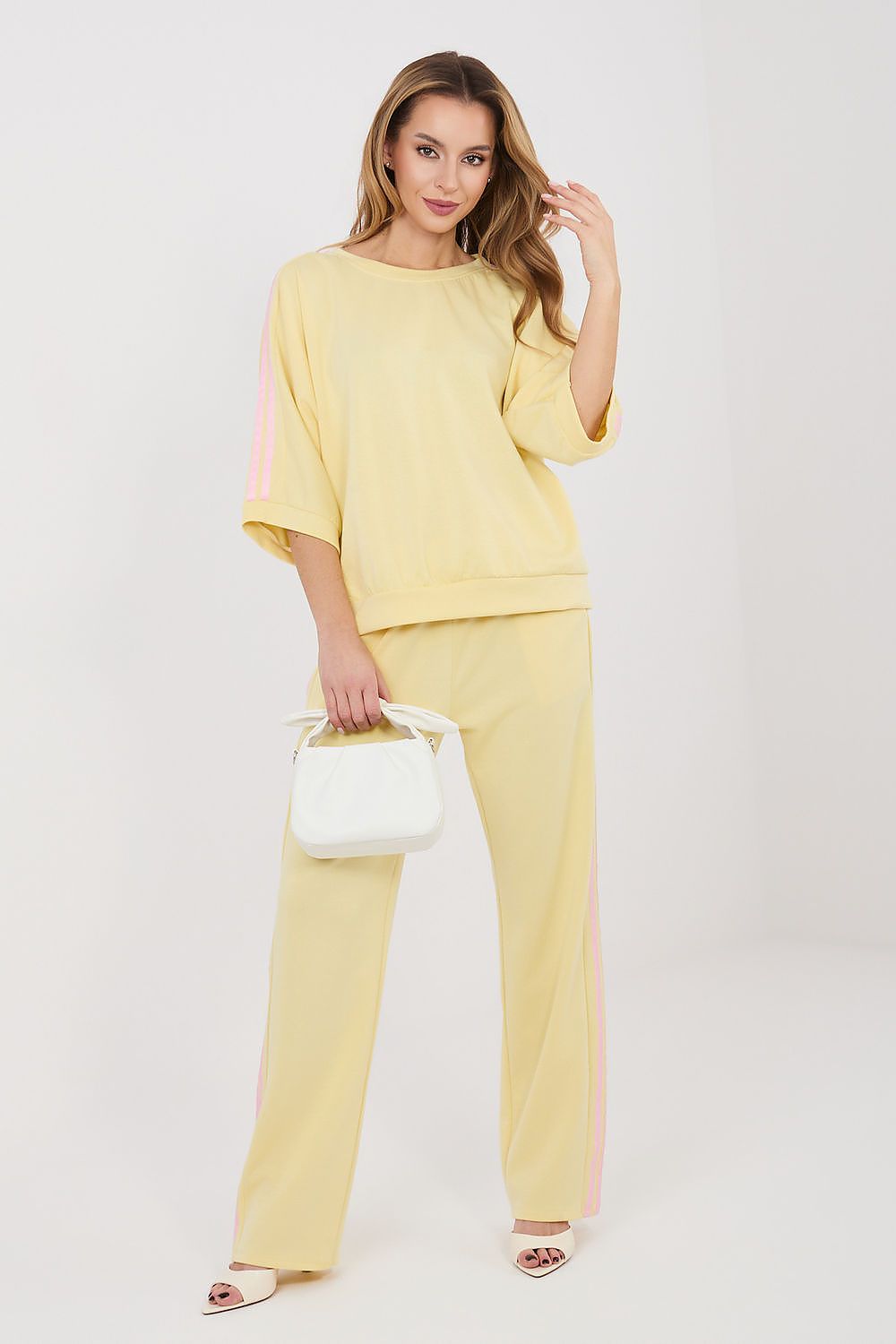  Sada model 225549 Rue Paris 
