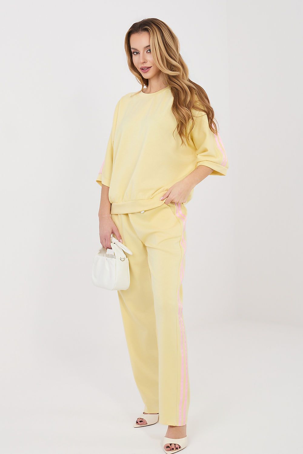  Sada model 225549 Rue Paris 