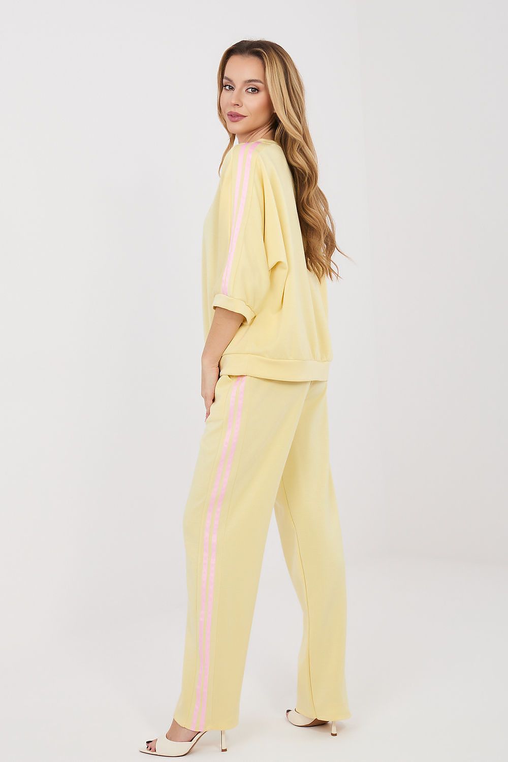  Sada model 225549 Rue Paris 